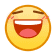 表情[hanxiao]-秀人网 - XiuRen.Pro