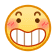 表情[huaixiao]-秀人网 - XiuRen.Pro