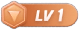等级-LV1-秀人网 - XiuRen.Pro