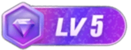 等级-LV5-秀人网 - XiuRen.Xyz