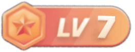 等级-LV7-秀人网 - XiuRen.Pro