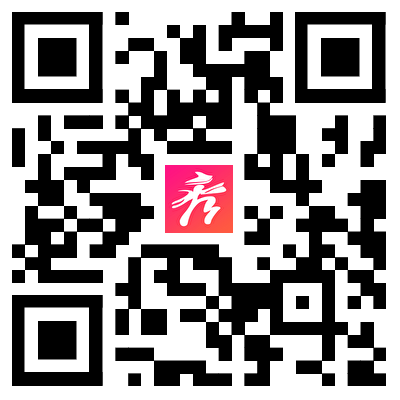鎵竴鎵姞寰俊-秀人网 - XiuRen.Xyz